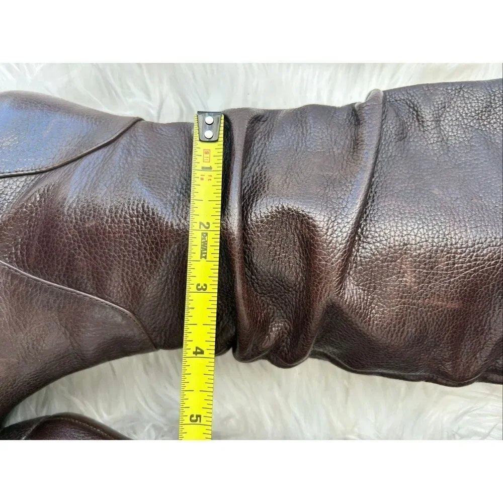 Gianni Bini gianni bini